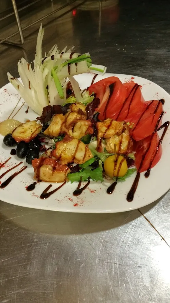 Restaurante G&M_Siétamo_slider_image_2