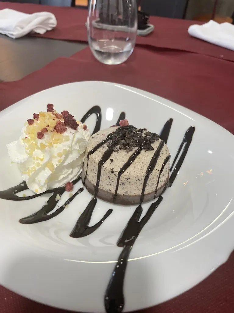 Restaurante G&M_Siétamo_slider_image_3