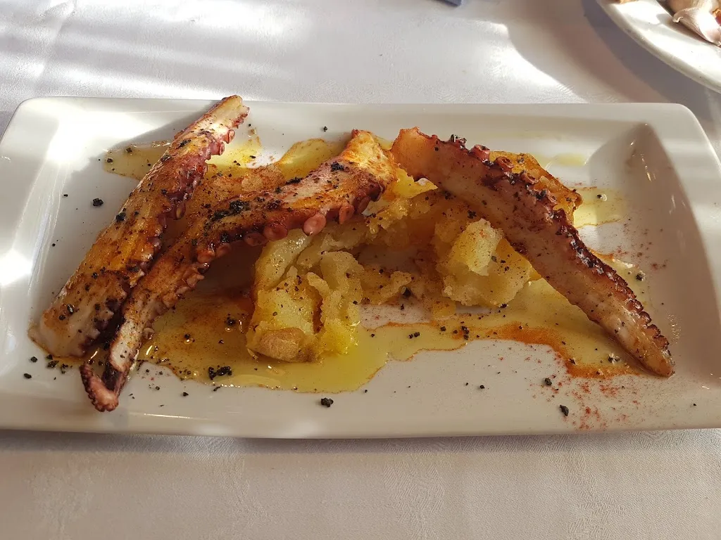 Menu_Restaurante la Arboleda_Siétamo_immagine_5