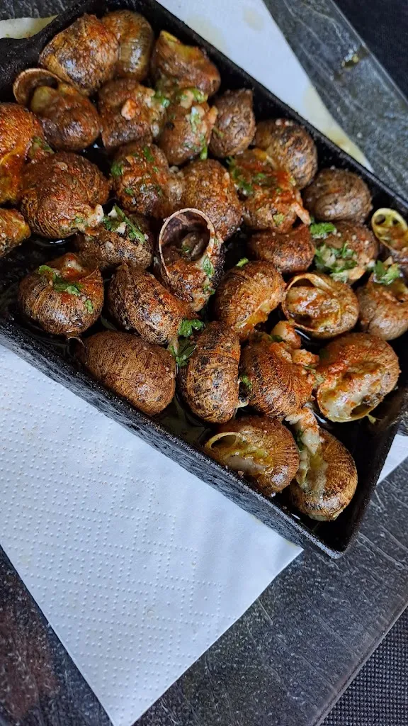 Menu_Restaurante la Arboleda_Siétamo_immagine_6