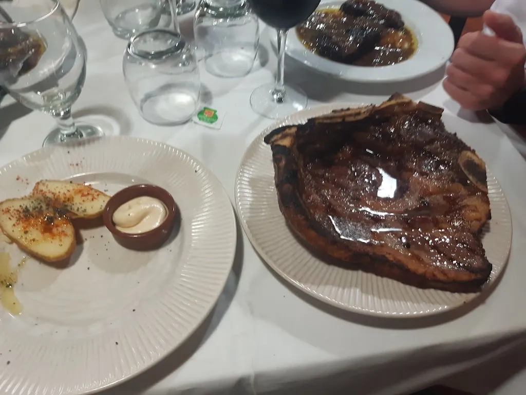 Menu_Restaurante la Arboleda_Siétamo_immagine_7