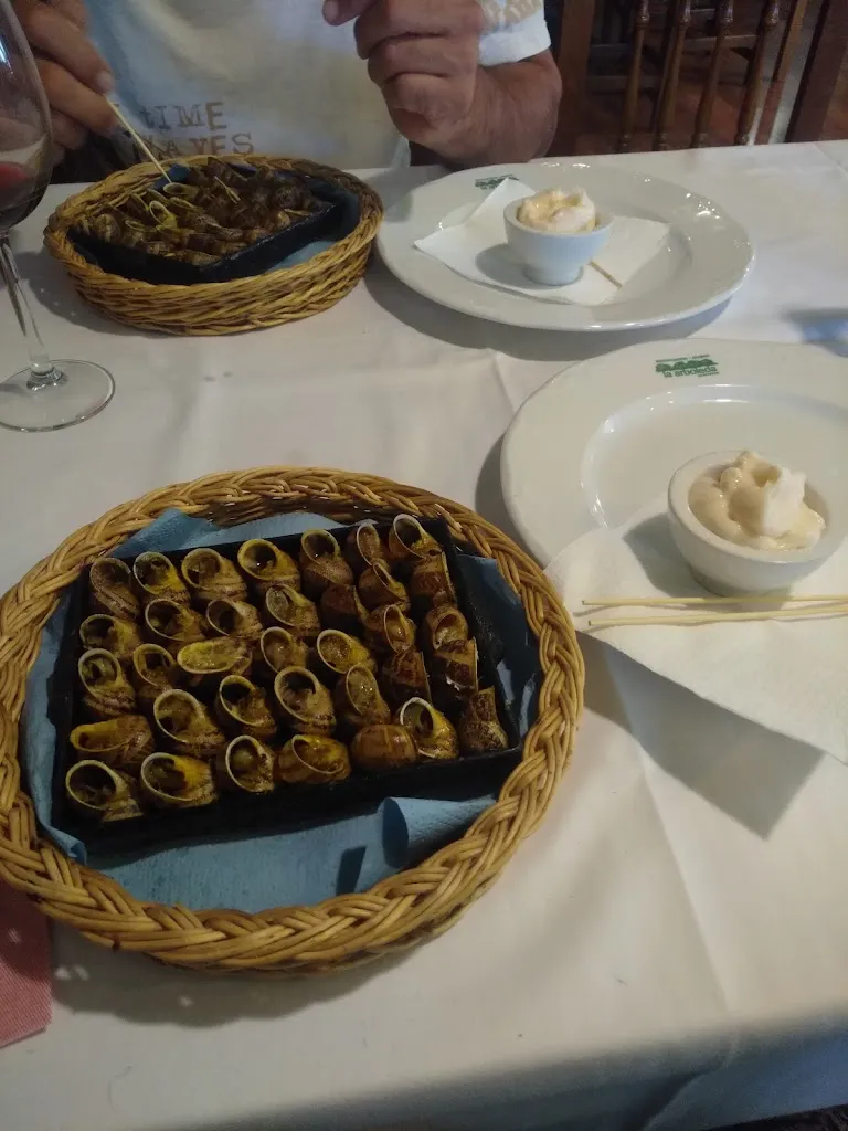 Menu_Restaurante la Arboleda_Siétamo_immagine_8