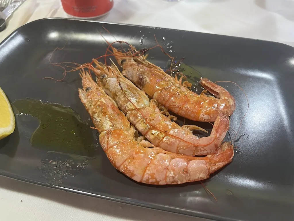 Restaurante la Arboleda_Siétamo_slider_image_2