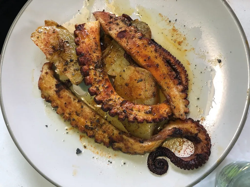 Restaurante la Arboleda_Siétamo_slider_image_3