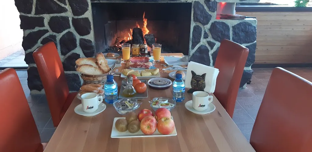 Menu_Cafeteria Restaurante Tardienta Monegros_Tardienta_image_2