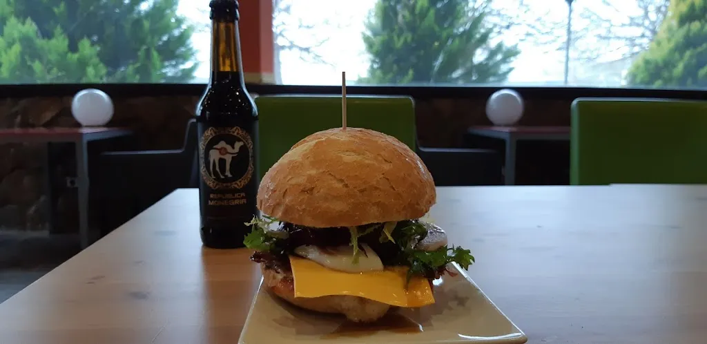 Menu_Cafeteria Restaurante Tardienta Monegros_Tardienta_image_3