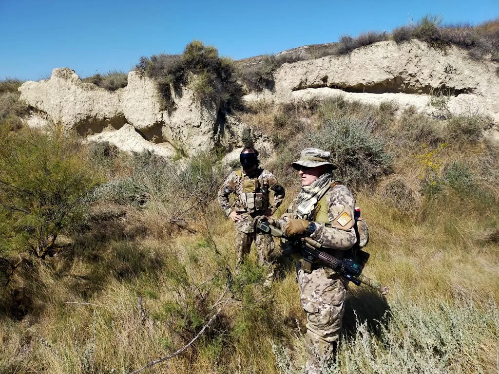 David Perujo Ezquerro_Cafeteria Restaurante Tardienta Monegros_Tardienta_review