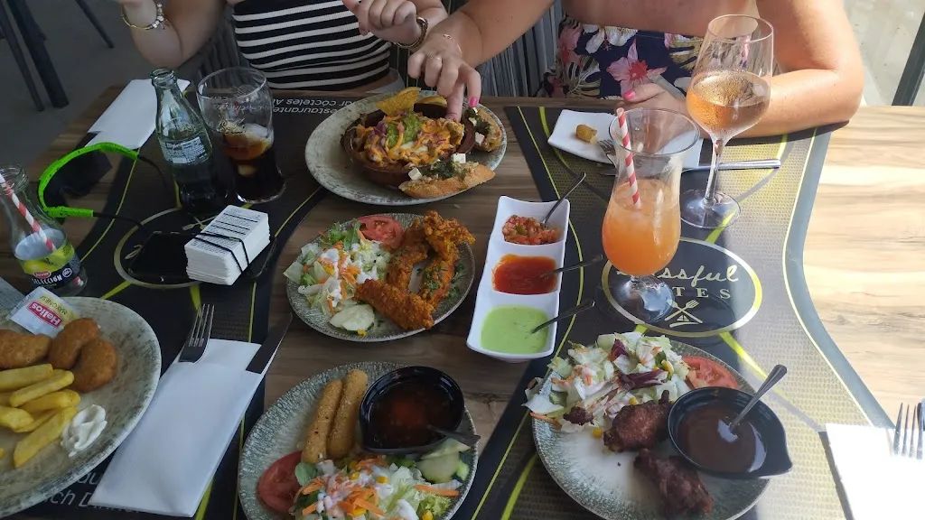 Menu_BLISSFULL BITES_Benijofar_image_2