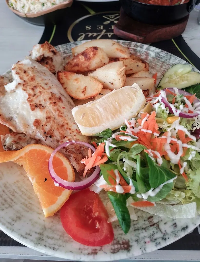 Menu_BLISSFULL BITES_Benijofar_image_4