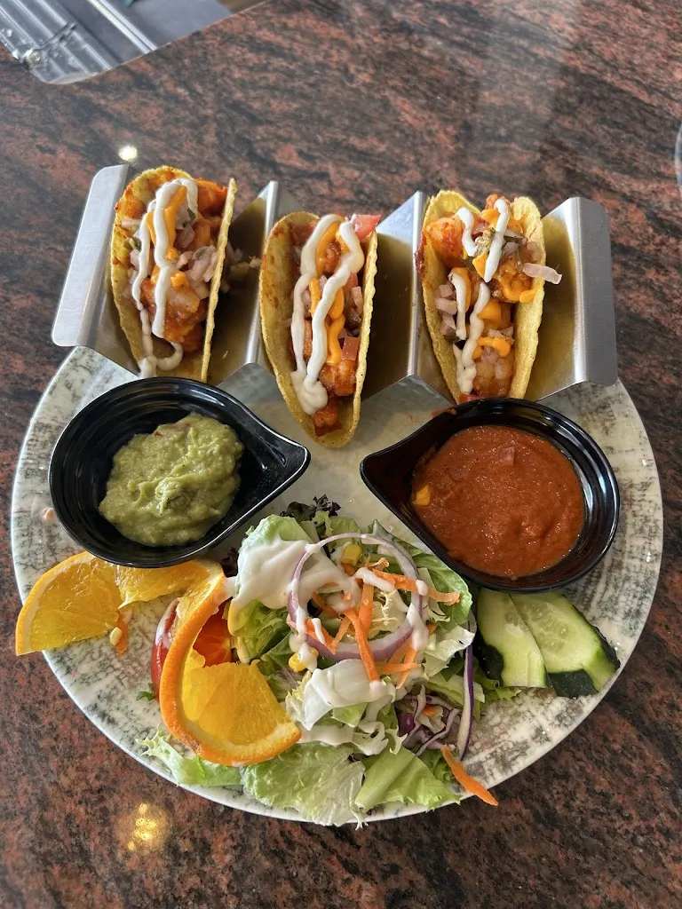 Menu_BLISSFULL BITES_Benijofar_image_5