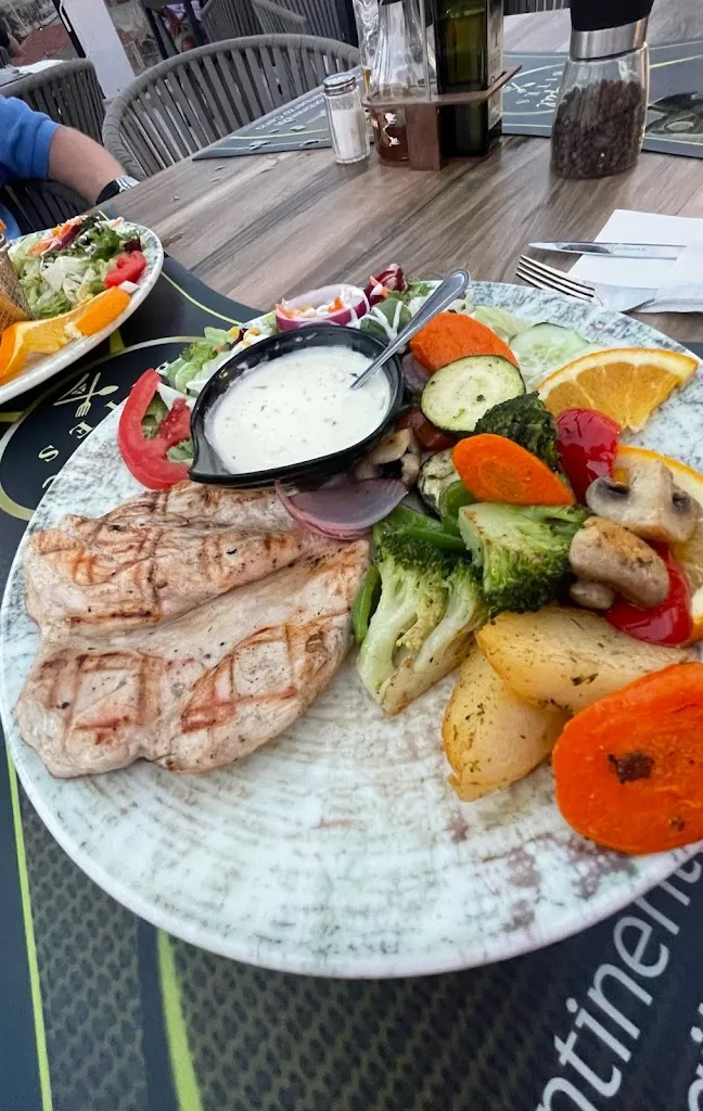 Menu_BLISSFULL BITES_Benijofar_image_6