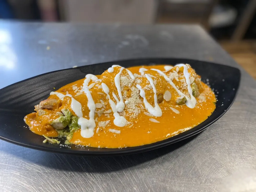 Menu_BLISSFULL BITES_Benijofar_image_7