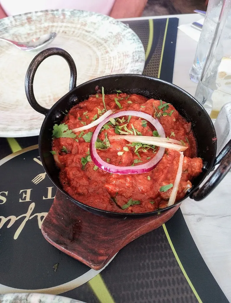 Menu_BLISSFULL BITES_Benijofar_image_8