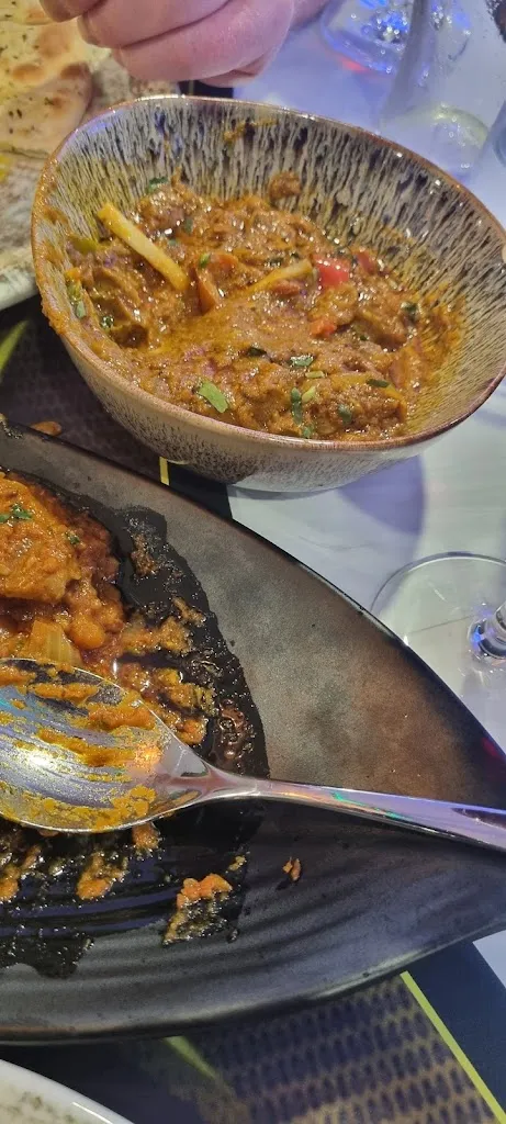 Menu_BLISSFULL BITES_Benijofar_image_9