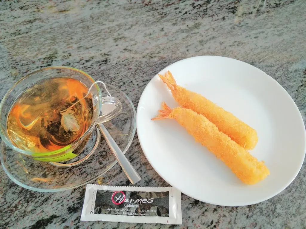 Menu_Hermes_Tardienta_image_1