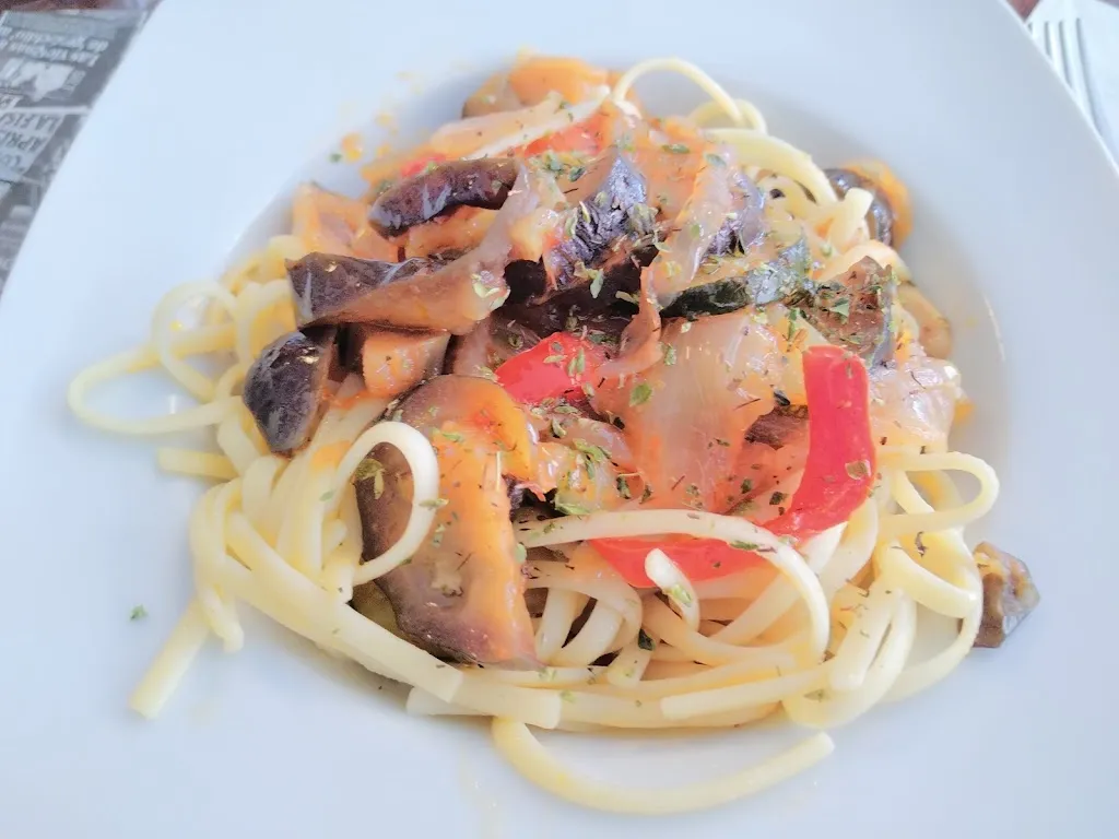 Menu_Hermes_Tardienta_image_2