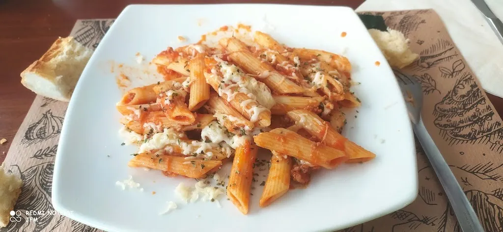 Menu_Hermes_Tardienta_image_4