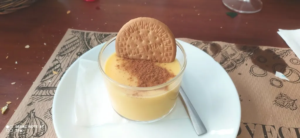 Menu_Hermes_Tardienta_image_5