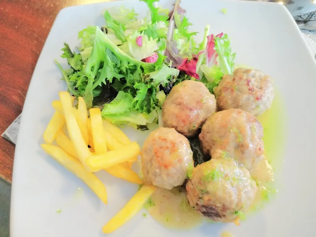 Menu_Hermes_Tardienta_image_6