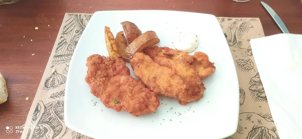 Menu_Hermes_Tardienta_image_7