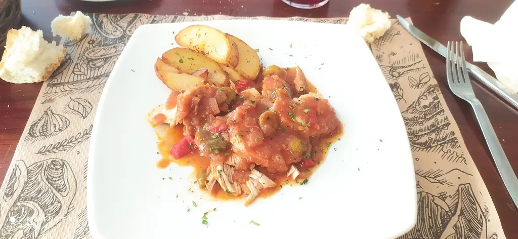 Menu_Hermes_Tardienta_image_8