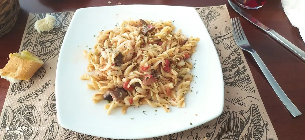 Menu_Hermes_Tardienta_image_9