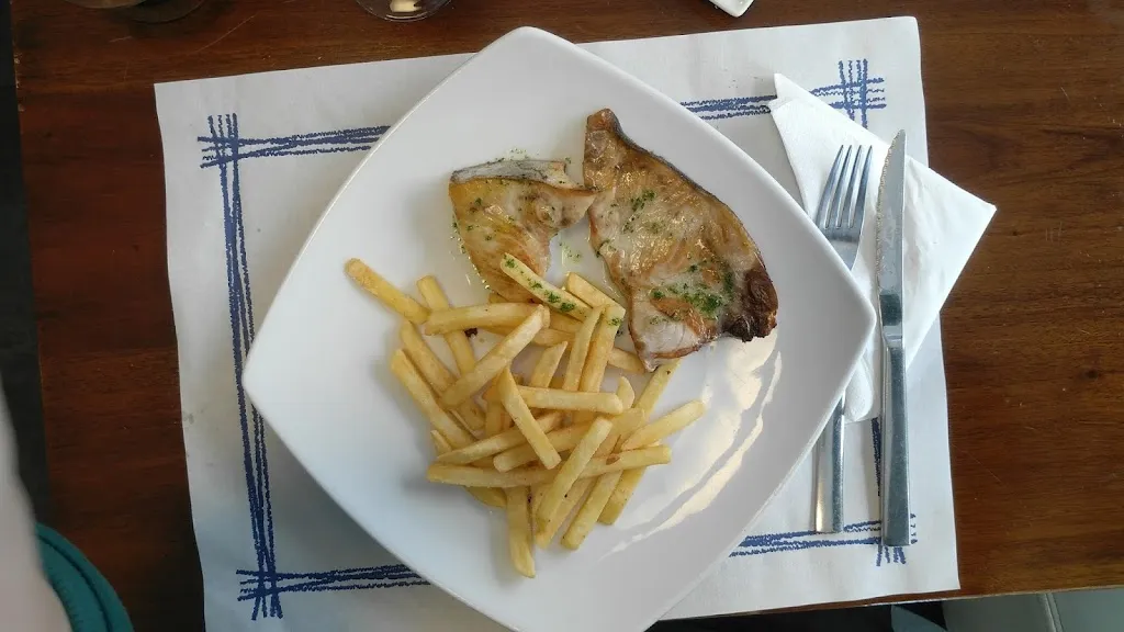 Hermes_Tardienta_slider_image_3