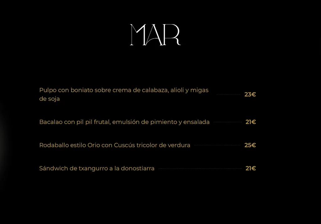 Menu_COVA_Provincia de Teruel_image_1