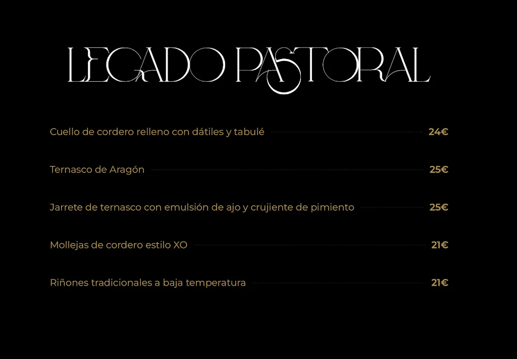 Menu_COVA_Provincia de Teruel_image_2
