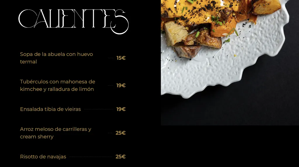 Menu_COVA_Provincia de Teruel_image_4