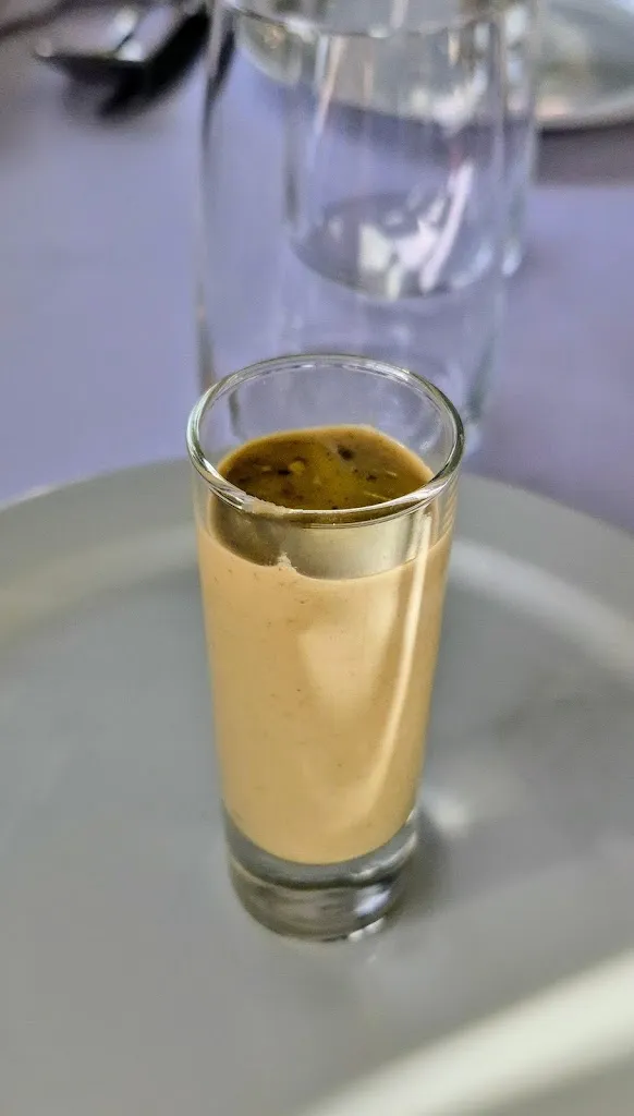 Menu_COVA_Provincia de Teruel_image_5