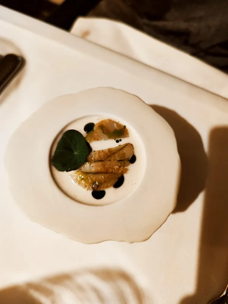 Menu_COVA_Provincia de Teruel_image_6