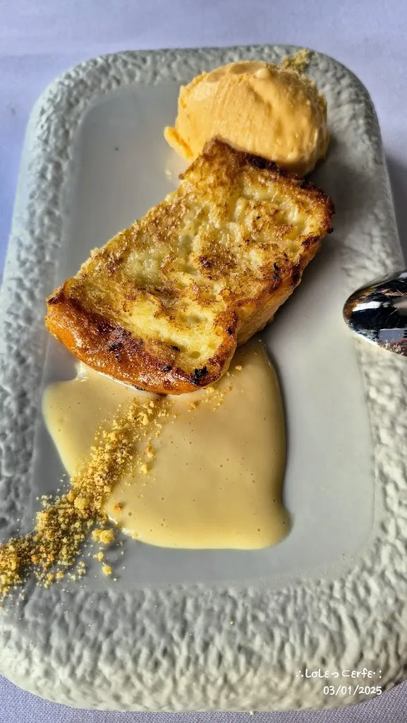 Menu_COVA_Provincia de Teruel_image_8