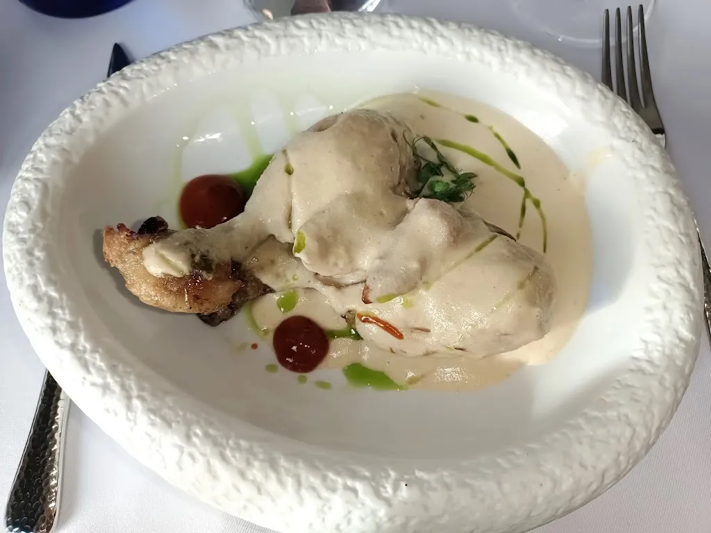 Menu_COVA_Provincia de Teruel_image_9