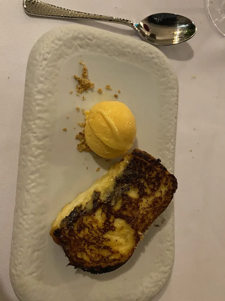 Carmen Lopez_COVA_Provincia de Teruel_review