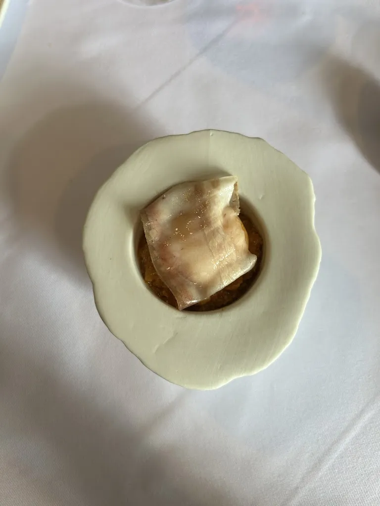 Ana Marzo Monton_COVA_Provincia de Teruel_review