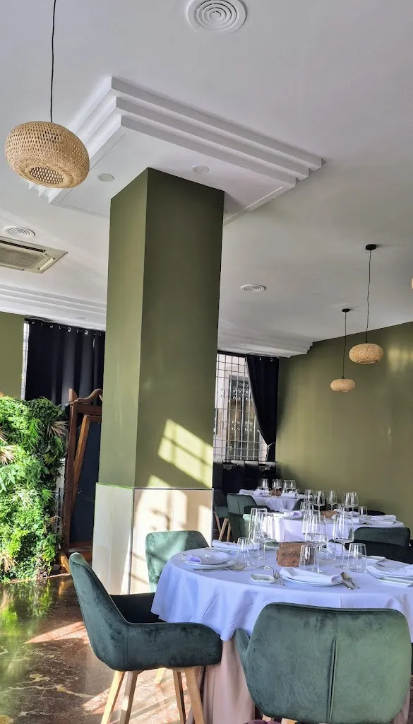 COVA_Provincia de Teruel_slider_image_1