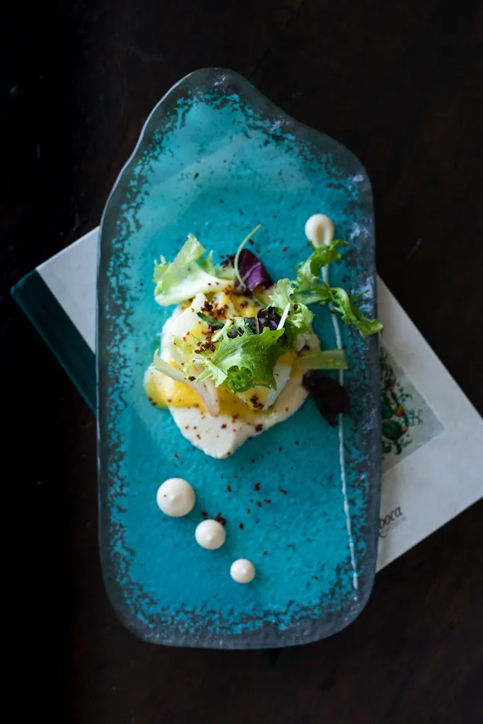 COVA_Provincia de Teruel_slider_image_2