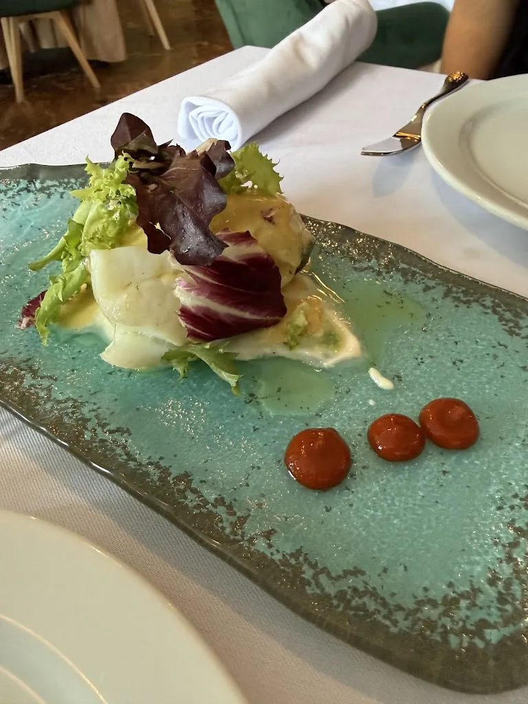 COVA_Provincia de Teruel_slider_image_3