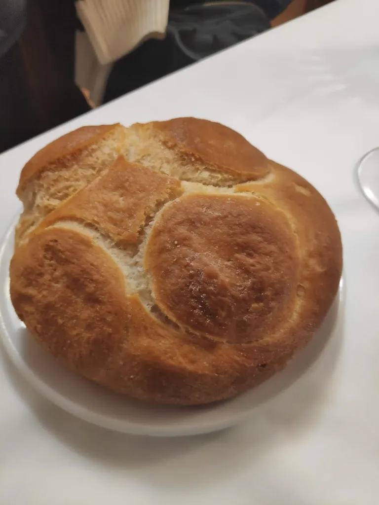 Menu_Mesón Óvalo_Provincia de Teruel_image_5