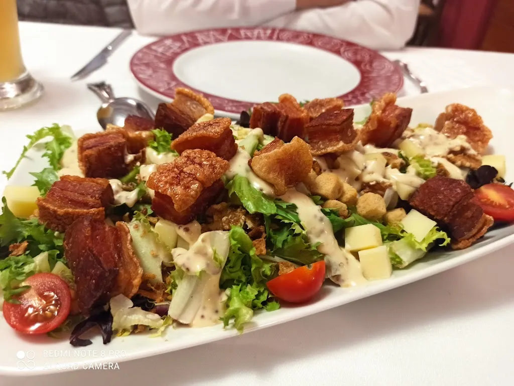 Menu_Mesón Óvalo_Provincia de Teruel_image_6