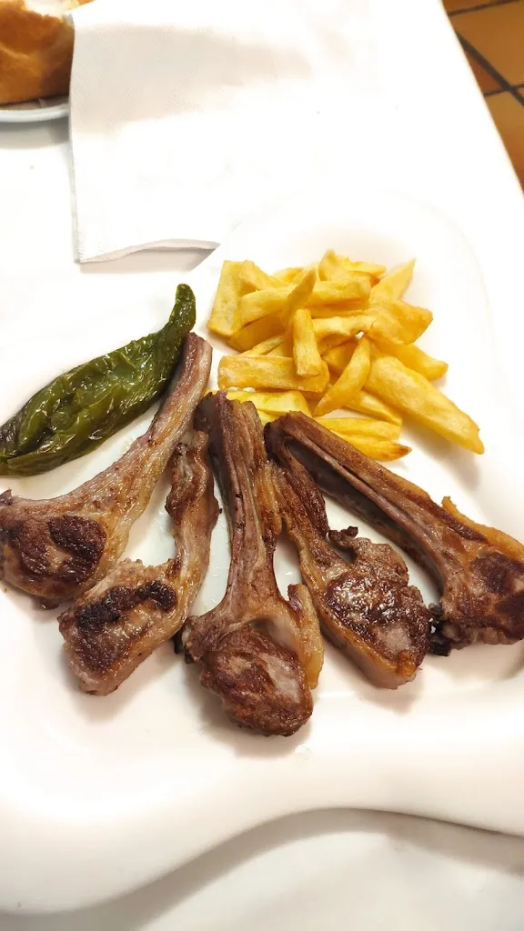 Menu_Mesón Óvalo_Provincia de Teruel_image_7