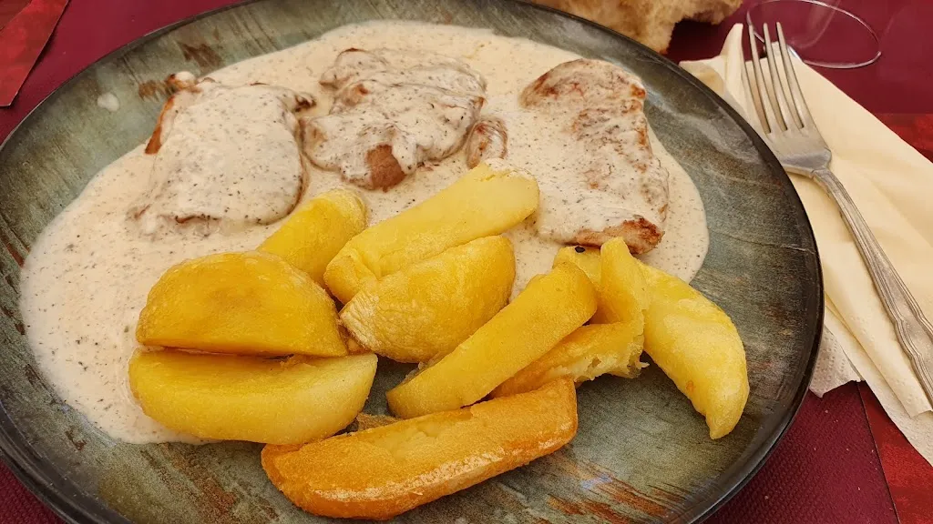 Menu_Mesón Óvalo_Provincia de Teruel_image_8