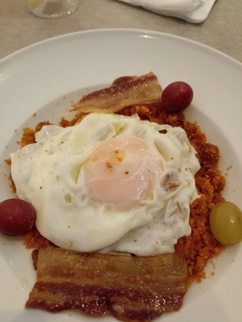 Menu_Mesón Óvalo_Provincia de Teruel_image_9