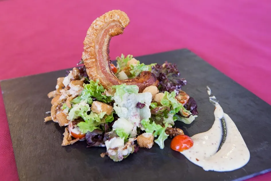 Mesón Óvalo_Provincia de Teruel_slider_image_3