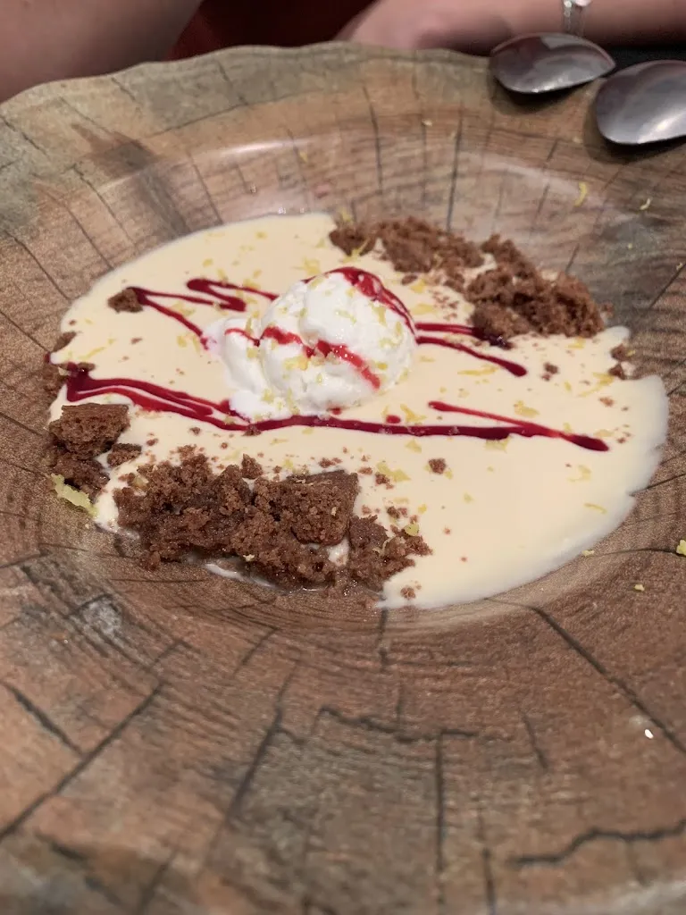 Menu_Restaurante Locavore_Provincia de Teruel_image_5