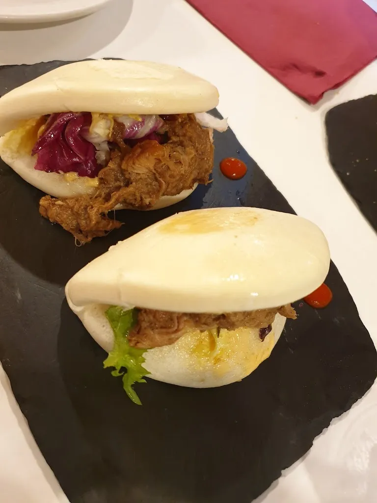 Menu_Restaurante Locavore_Provincia de Teruel_image_6