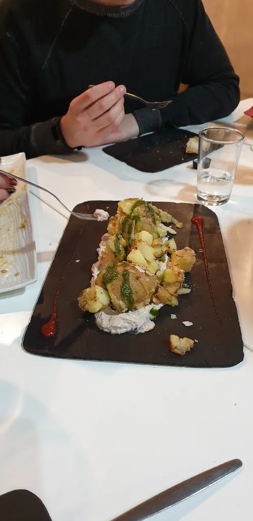 Menu_Restaurante Locavore_Provincia de Teruel_image_8