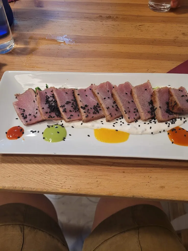 Menu_Restaurante Locavore_Provincia de Teruel_image_9