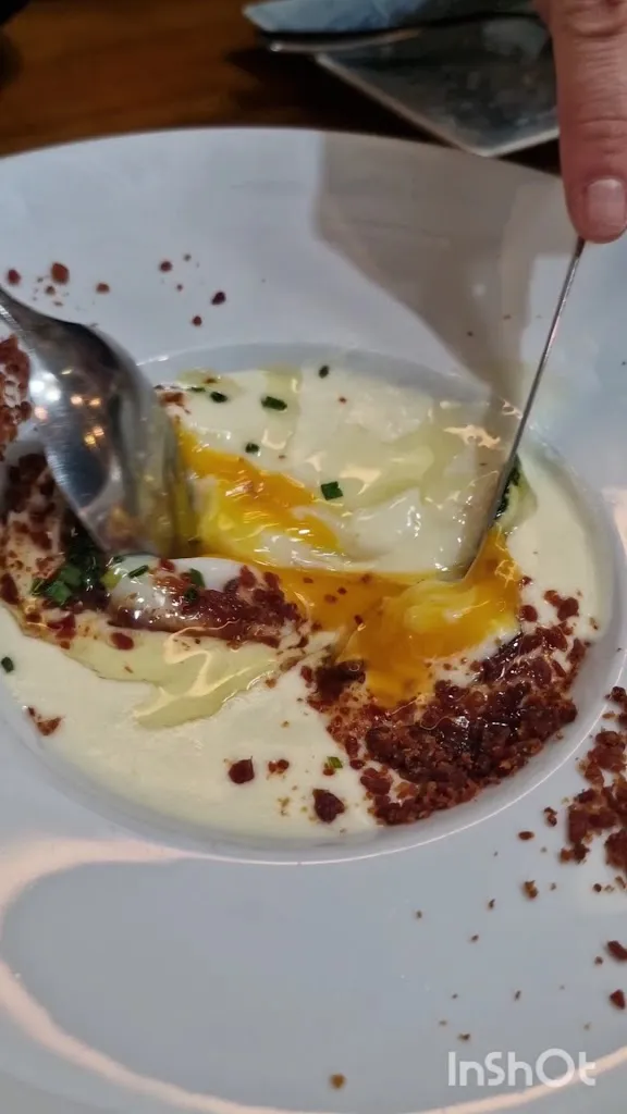 Restaurante Locavore_Provincia de Teruel_slider_image_2